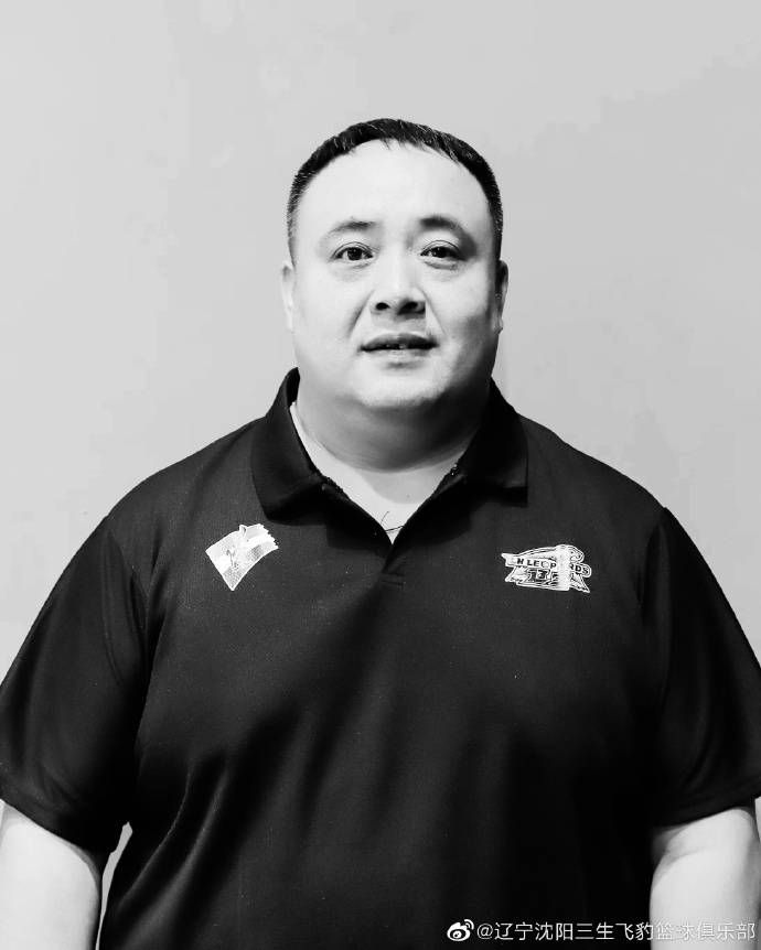 日本欧美一区二区三区不卡视频